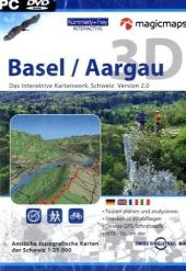 Basel/Aargau