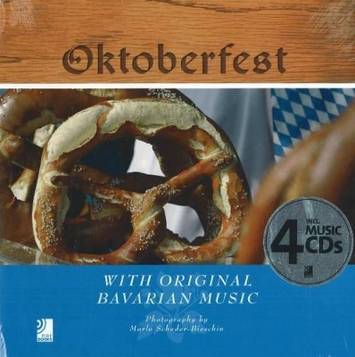 Oktoberfest - 