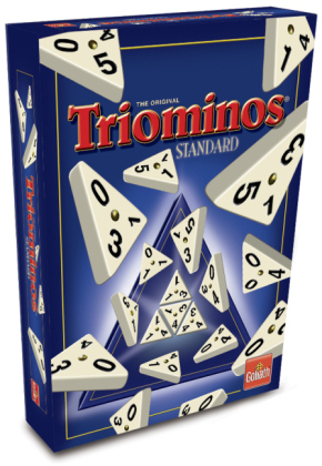 Triominos Standard (Spiel)