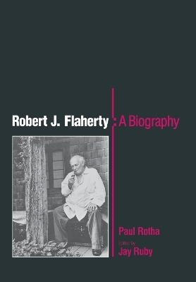 Robert J. Flaherty - Paul Rotha