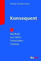 Konsequent. - Thomas Hochgeschurtz