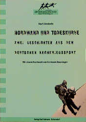 Nordwand und Todeskurve - Kurt Oesterle