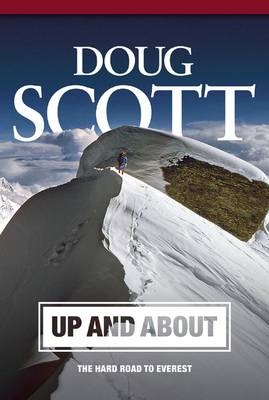 Up and About - Doug Scott