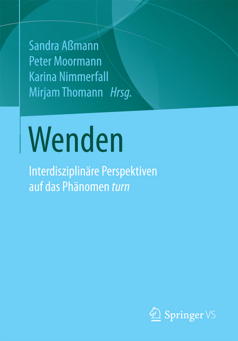 Wenden - 