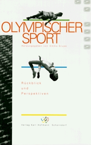 Olympischer Sport - 