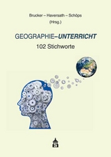 Geographie-Unterricht - 