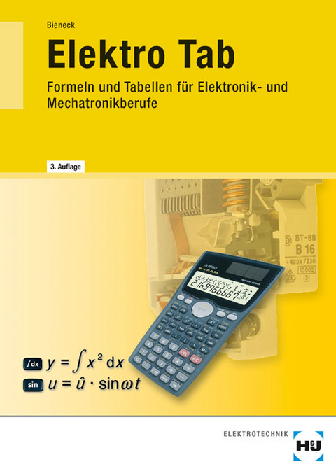 Elektro Tab