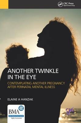 Another Twinkle in the Eye - Elaine Hanzak