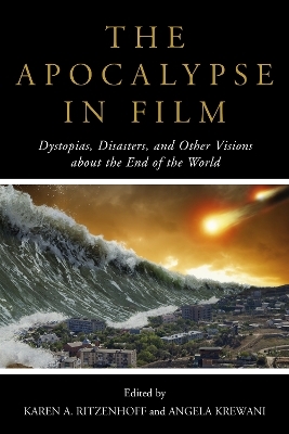 The Apocalypse in Film - 