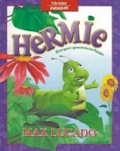 Hermie - Max Lucado