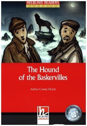 The Hound of the Baskervilles, Class Set - Arthur Conan Doyle, Geraldine Sweeney