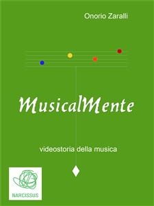 Musicalmente - Onorio Zaralli