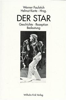 Der Star