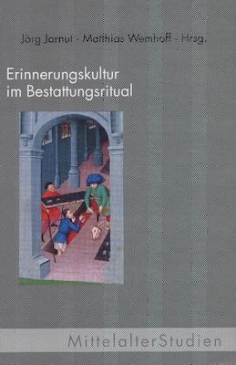 Erinnerungskultur im Bestattungsritual - 