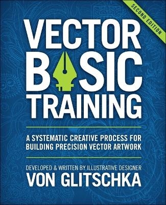 Vector Basic Training - Von Glitschka