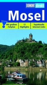 Mosel - Rita Henss