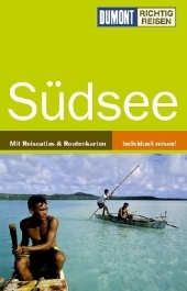 Südsee - Rosemarie Schyma