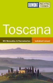 Toscana - Nana C Nenzel