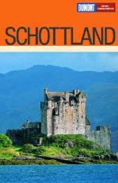 Schottland - Hans G Semsek