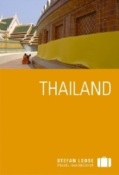 Thailand - Stefan Loose