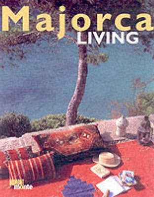 Majorca Living - Gloria Torrens Ferrer