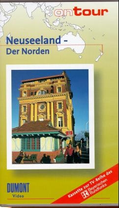 Neuseeland, Der Norden, 1 Videocassette