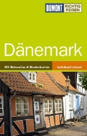 Dänemark - Hans Klüche