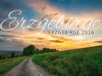 Erzgebirge 2016