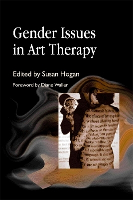 Gender Issues in Art Therapy - 