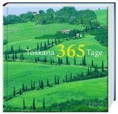 365 Tage Toskana - 