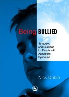 Being Bullied - Nick Dubin