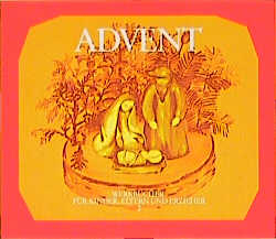 Advent