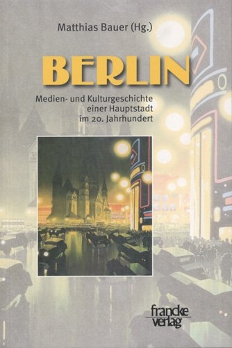 Berlin - 