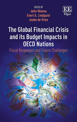 The Global Financial Crisis and its Budget Impacts in OECD Nations - 