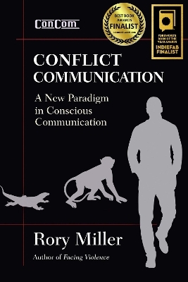 Conflict Communication - Rory Miller