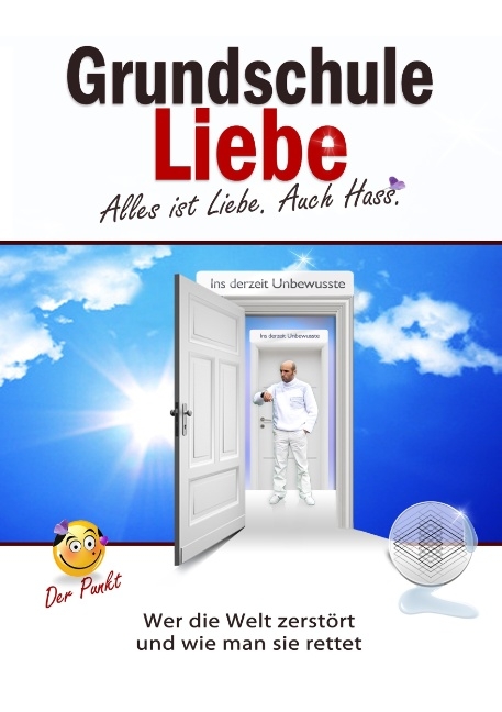 Grundschule Liebe - 