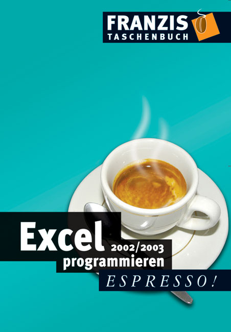 Excel 2002/2003 programmieren - Natascha Nicol