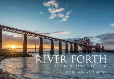 River Forth - Richard Happer, Mark Steward