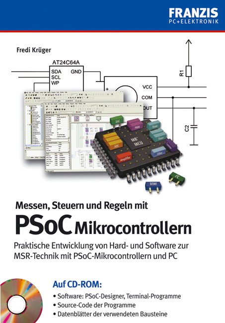 Satellitenanlagen installieren in Alt- und Neubauten - Thomas Riegler