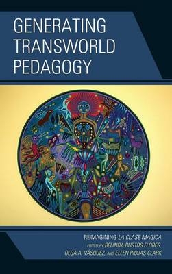 Generating Transworld Pedagogy - 