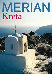 Kreta