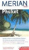 Phuket - Klaudia Homann, Eberhard Homann