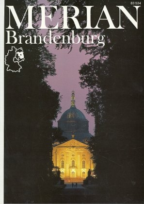 Brandenburg