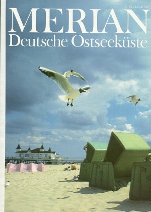 Deutsche Ostseeküste