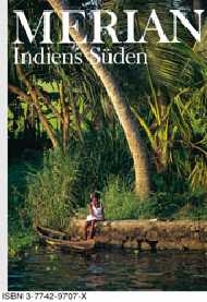 Indiens Süden