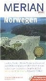 Norwegen - Anja Carstanjen-Schroth