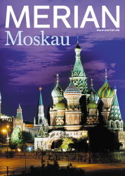 Moskau