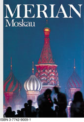 Moskau