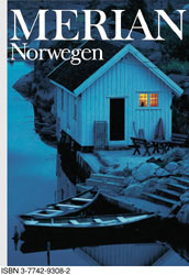 Norwegen