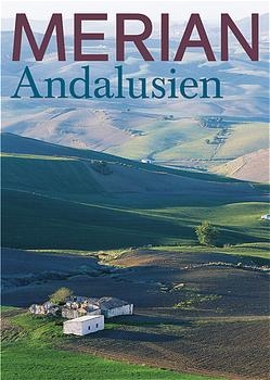 Andalusien